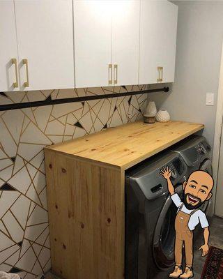 Kals Home Maintenance Service