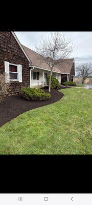 Fazs Property Maintenance