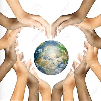 Caring Hearts Memphis