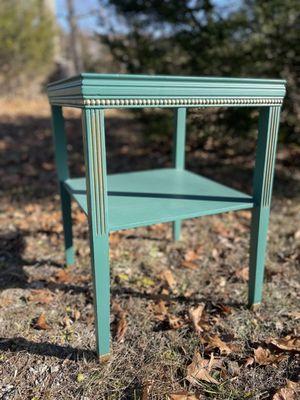 Wildflower Creations & Rentals