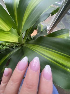 Star Vision Nail Salon