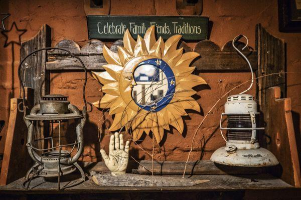 Tranquilbuzz Coffee House