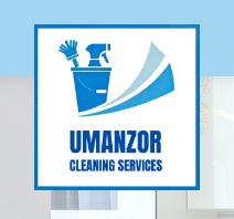 Umanzor Cleaning Services