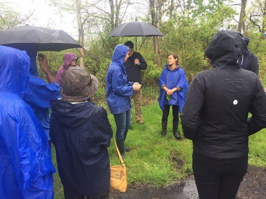 Cornell Cooperative Extension of Columbia and Greene Counties