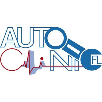 Auto Clinic Fl