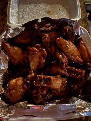 Gyro & Philly Steak 2