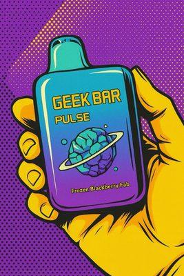 Flamez Tobacco and Vape Sioux City