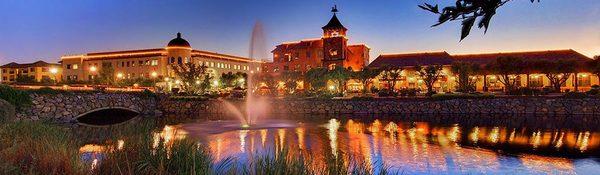 Karen Ramos - M&M Property Services & Management