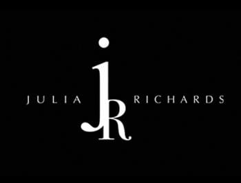 Julia Richards Photography