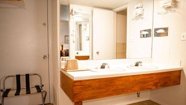 Wayfarer Inn Woodward