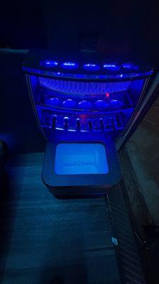 Sattiservices & Ydlimo