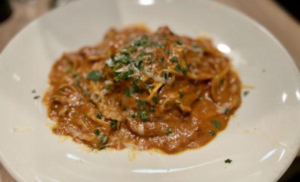 Made in Italy Bistro