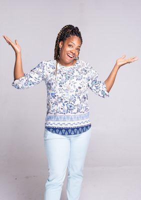 NO Pathway Advisory Group, NO Comment!