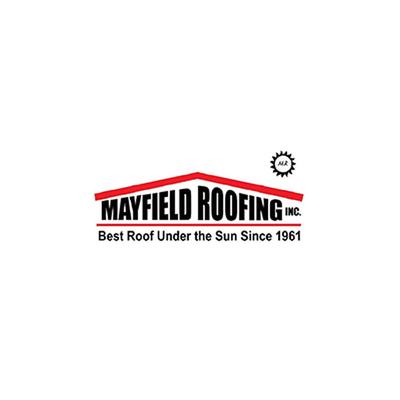 Mayfield Roofing