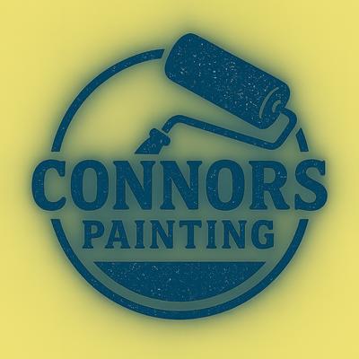 Connors Painting