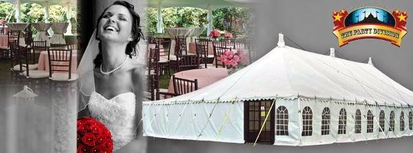 Action Rentals & Sales