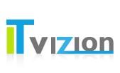 IT Vizion logo
