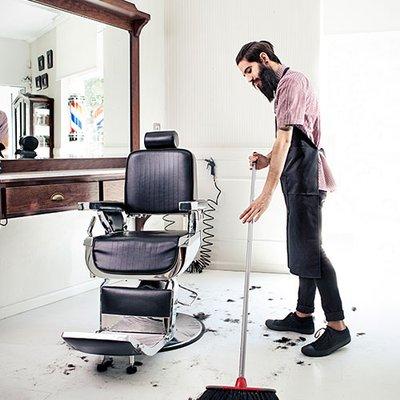 Idea Concrete Coatings
