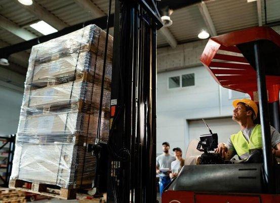 United Airlines reservations number