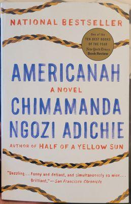 Barnes & Noble Booksellers