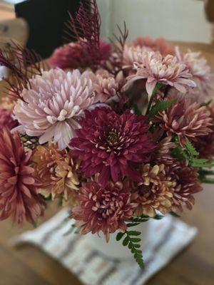 Nichols Dollar Saver