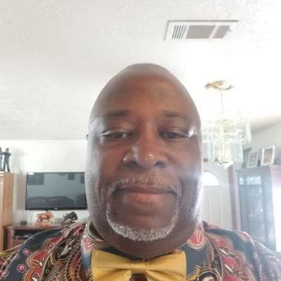 Golden Triangle Interventional Pain Associates