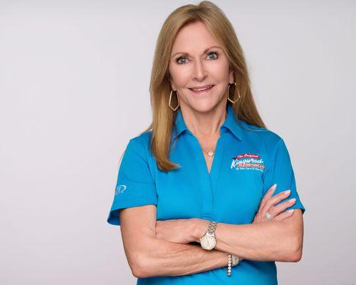The Original Kingwood Air Conditioning & Heating