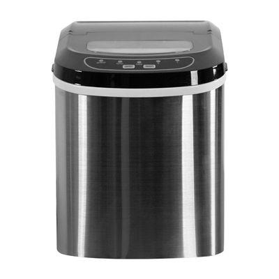 Big Box Liquidator San Diego