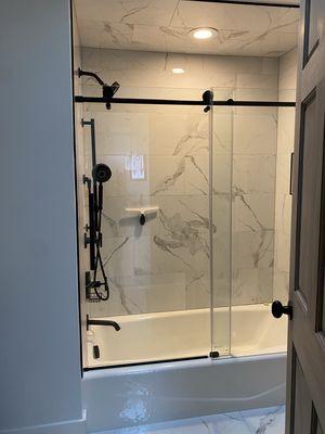 Clarks Home Cleaning