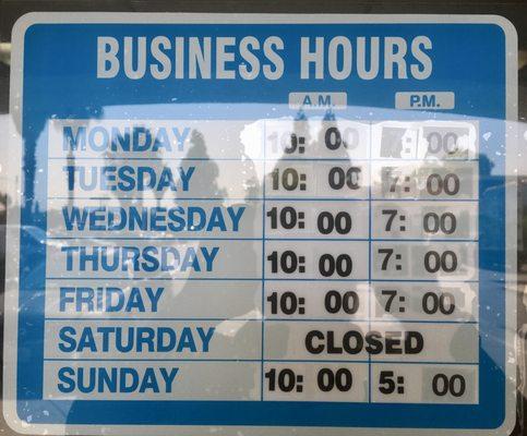 America Multi Services