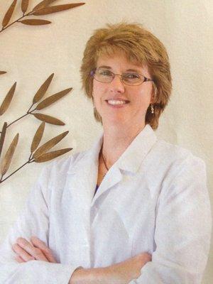 Tallgrass Chiropractic