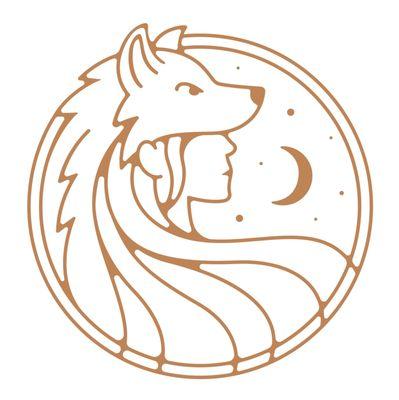 Ashley Babineaux Hair