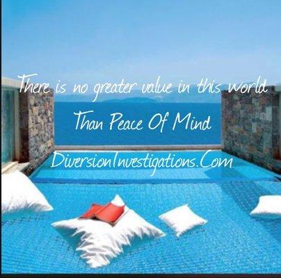 Schedule A Consultation At No Charge Or Obligation