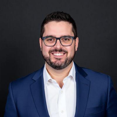 Swift Solutions Bookkeeping