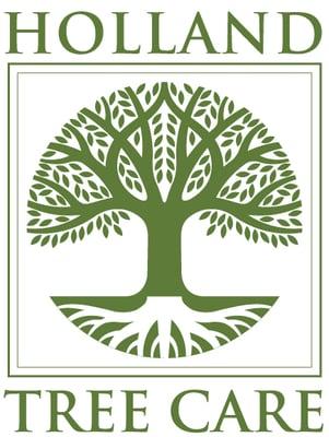 Holland Tree Care