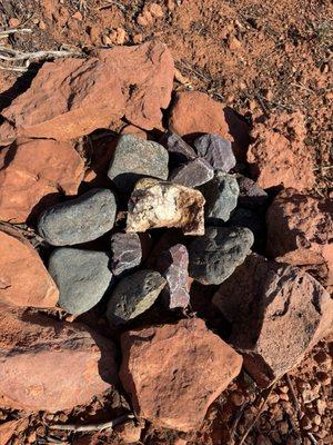 St John Vianney Catholic Church