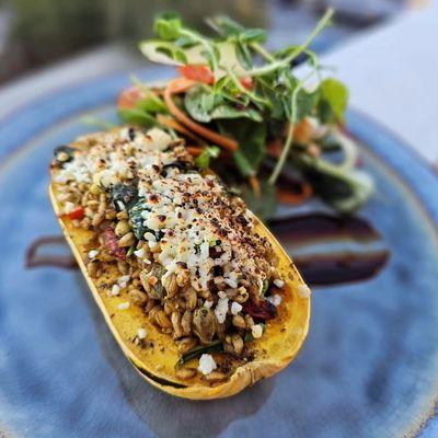 Jesse McClelland Personal Chef & Catering