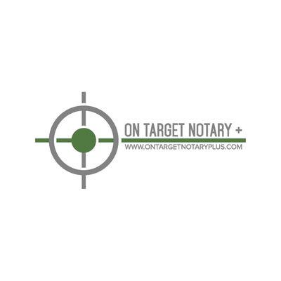 On Target Notary Plus