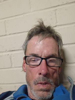 I miss my northern likeplus MigvhB Lola LiLi and