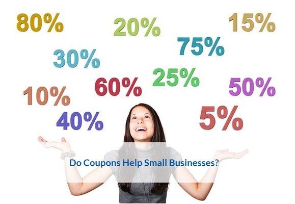 Preferred Care At Home