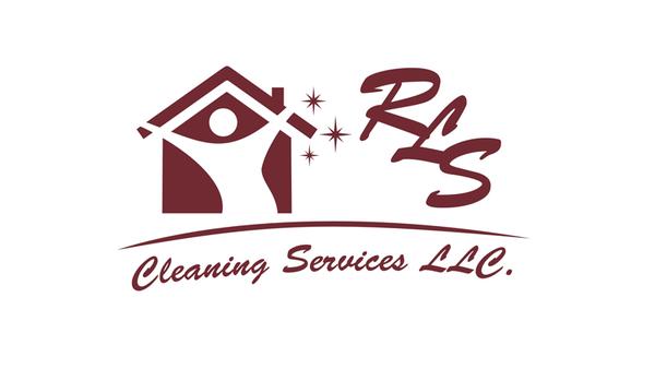 Rls Cleaning Services