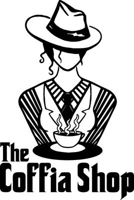 The Coffia Shop