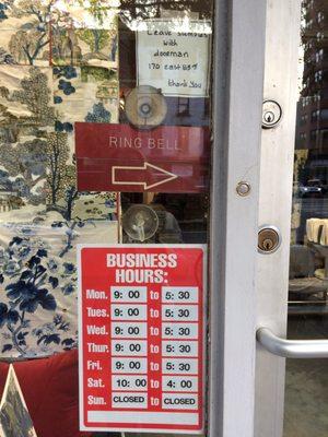 A-1 Interior Carpets