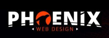 Link Helpers Phoenix Web Design & SEO Agency