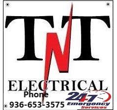 Tnt Quality Electrical Services