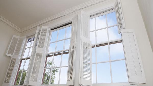 Alberts Home Products Co