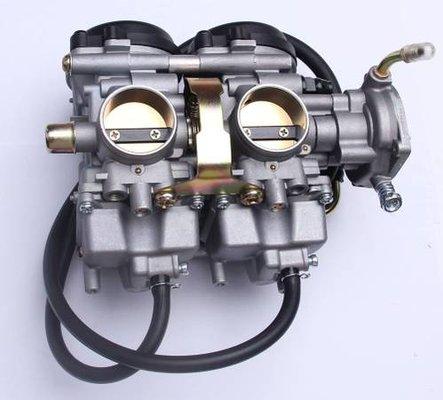 Carburetor Cleaning Ultrasonic Cleaning Vapor Blasting