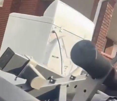 Six Brothers Auto Sales