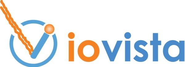 ioVista