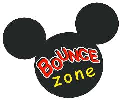 Bounce Zone LLC Newington CT
